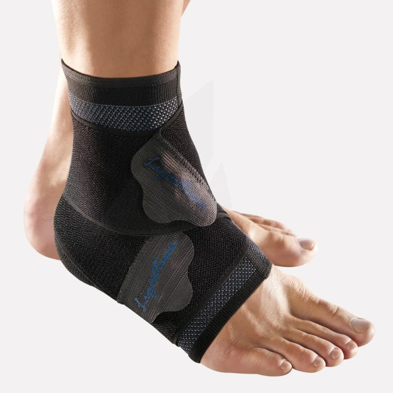 Alman Velpeau Klasik Yetişkin Bilekliği