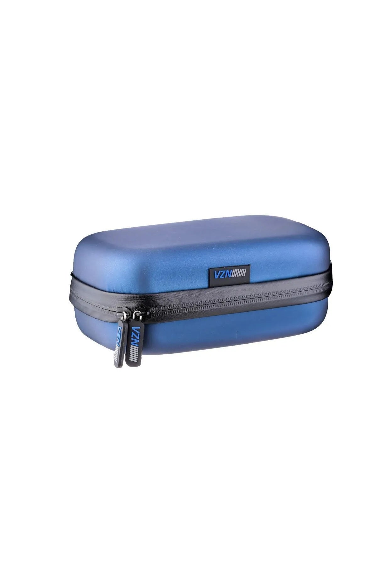 Insulin Carrying Bag Ybh-2113 