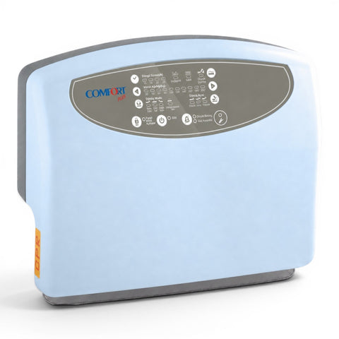 Comfort Plus APM-9010 Pozisyonlu Havalı Yatak