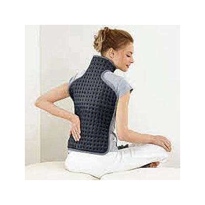 Hk 53 Back Neck Heating Pad 