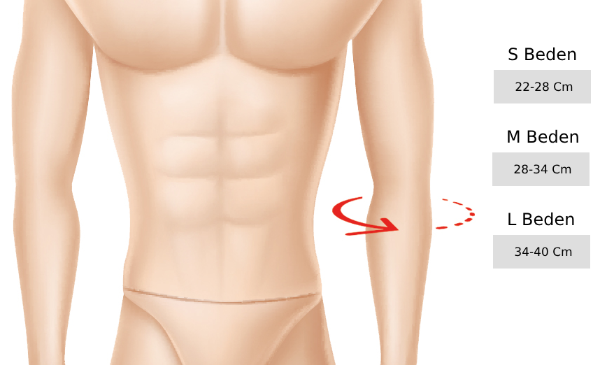 ELBOW CONTRACTURE ORTHOSIS