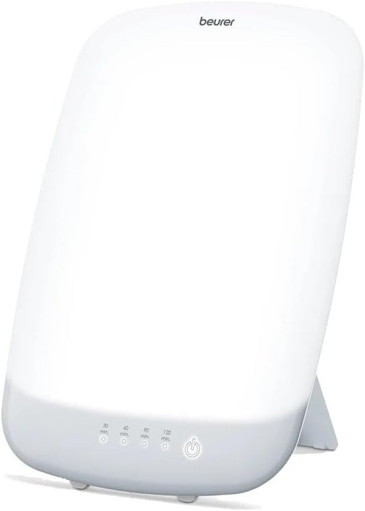 Beurer TL 85 Perfect Day Gün Işığı Lambası