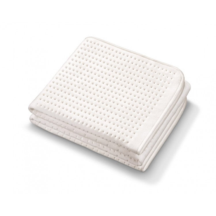 Beurer UB 100 Heated Underbed 