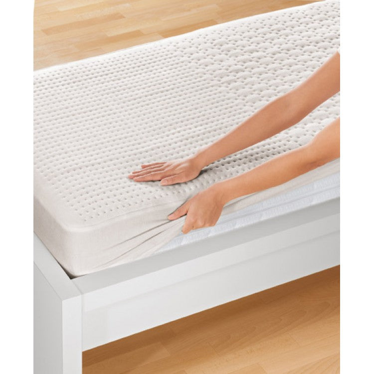 Beurer UB 100 Heated Underbed 