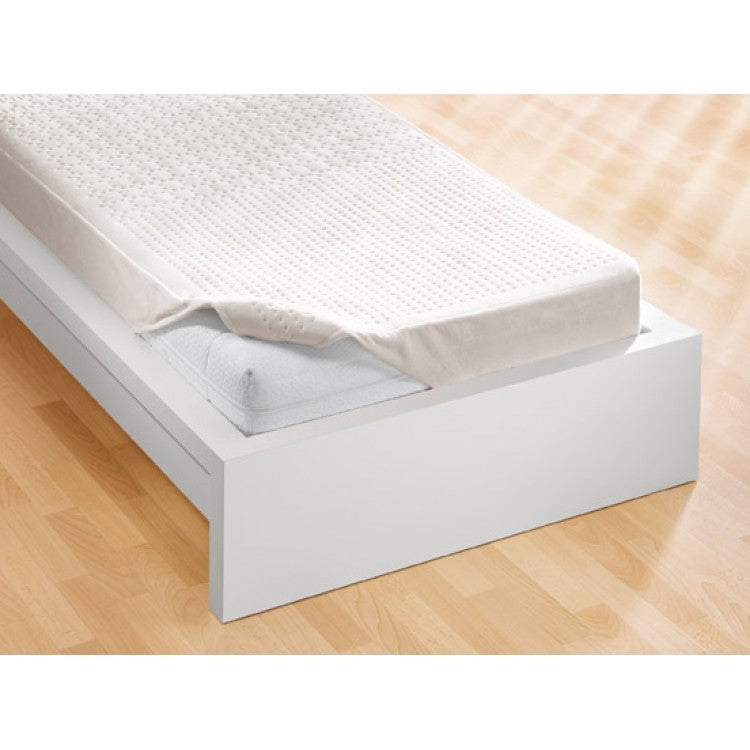 Beurer UB 100 Heated Underbed 