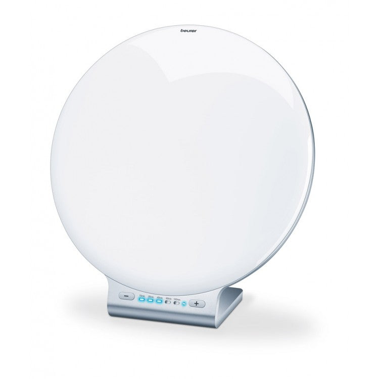 Beurer TL 100 Gün Işığı Lambası