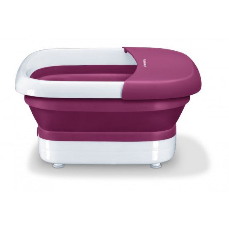 Beurer FB 30 Foot Bath