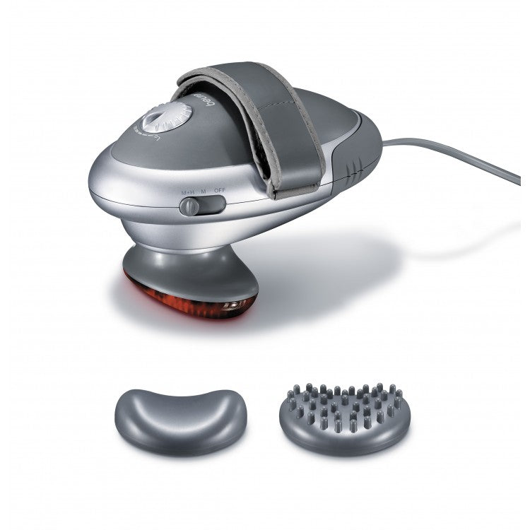 Beurer MG 70 Infrared Tappet Massager 