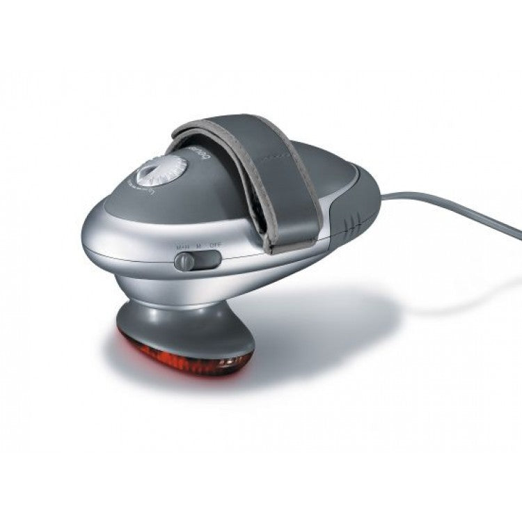 Beurer MG 70 Infrared Tappet Massager 