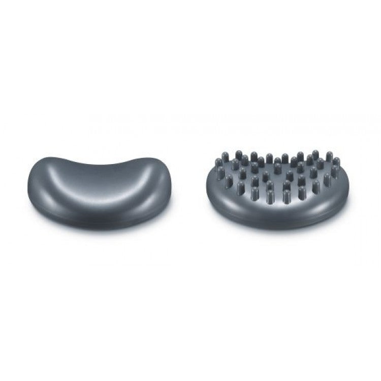 Beurer MG 70 Infrared Tappet Massager 