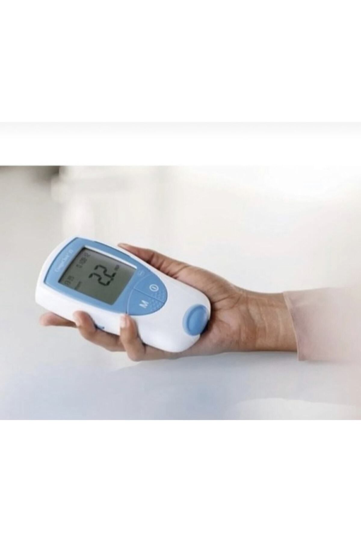 Beurer BC 40 Wrist Blood Pressure Monitor 