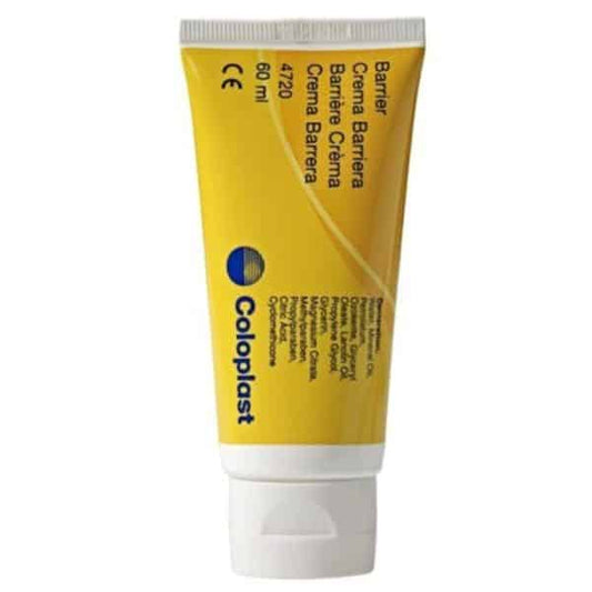 Barrier Krem 60ml