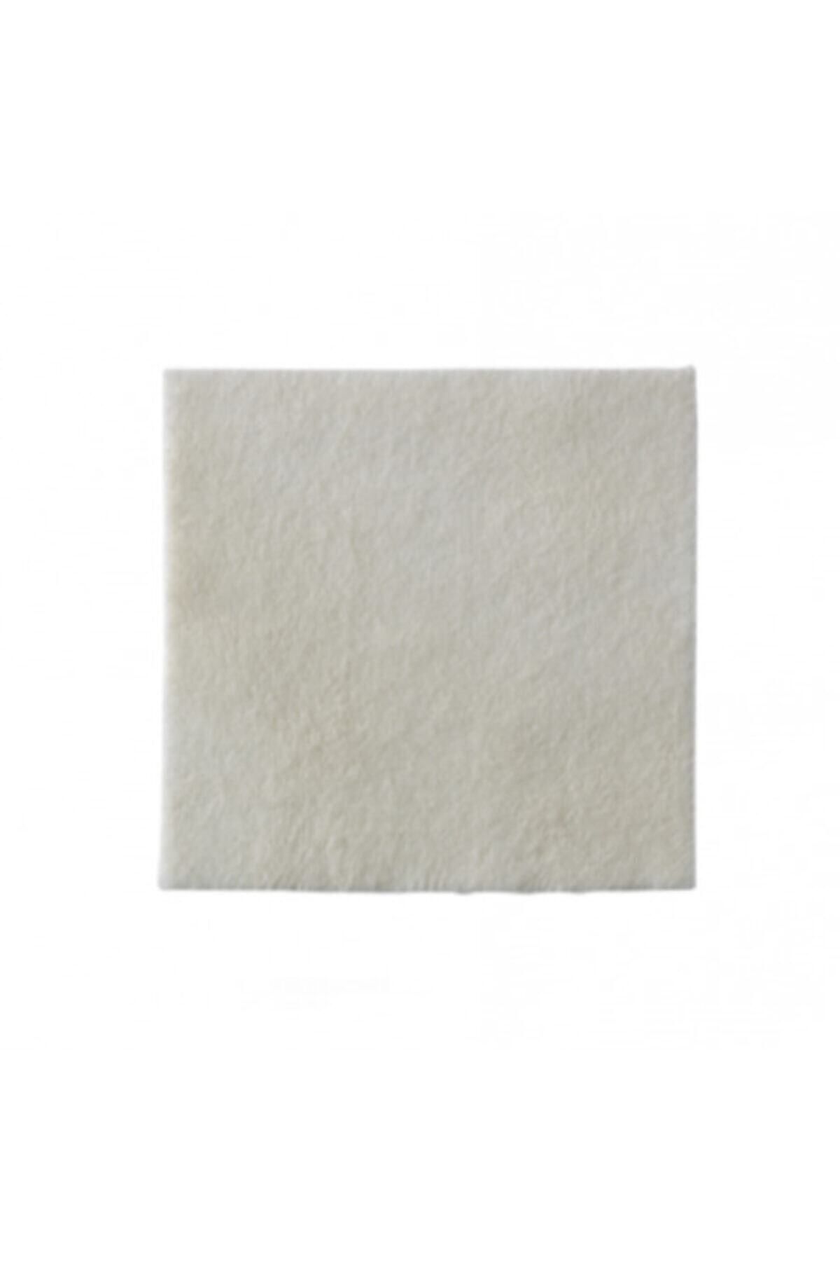 Biatain Ag Alginate Yara Örtüsü 15cm*15cm