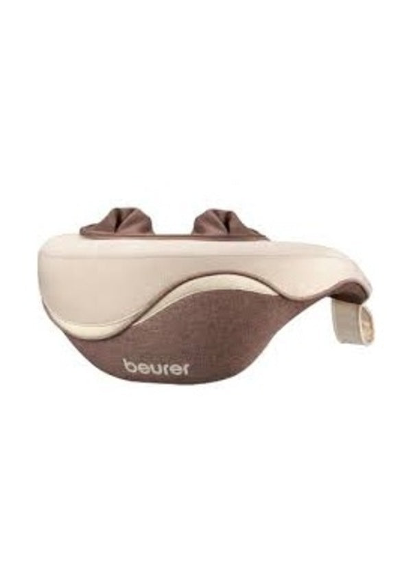 German Beurer MG 153 4D Neck Massage Device 