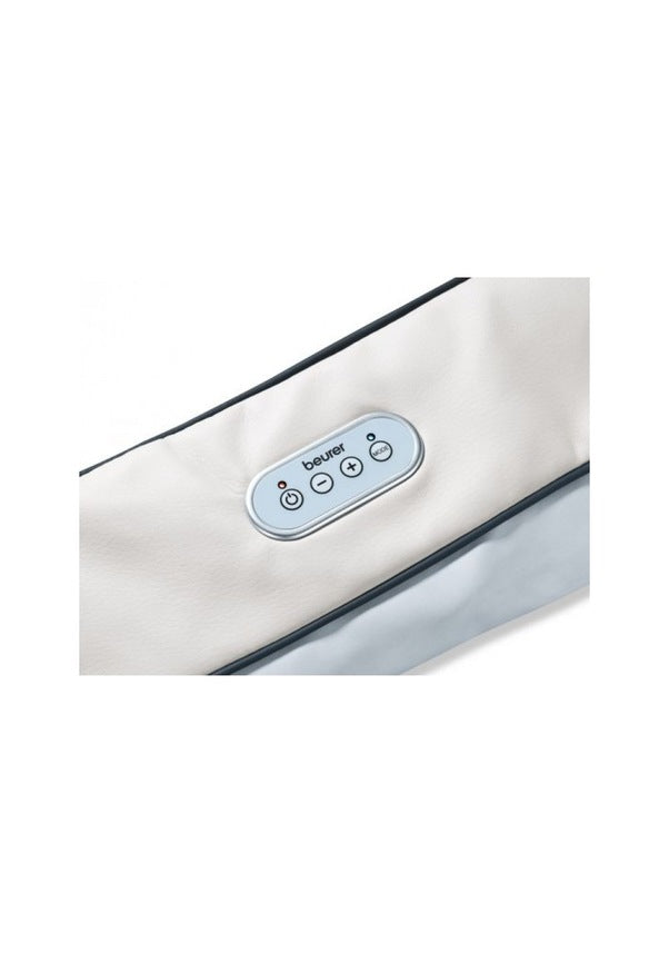 Beurer MG 150 Neck Massager 