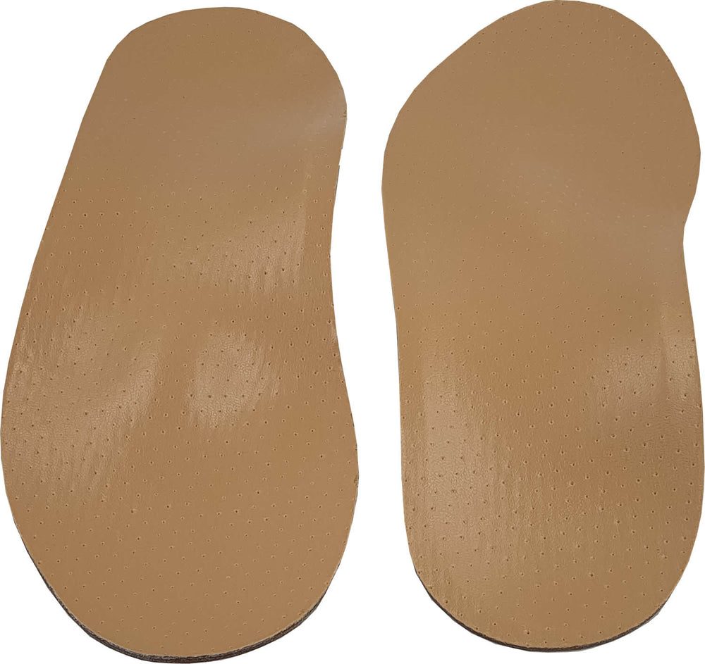 STARFLEX TABANLIK