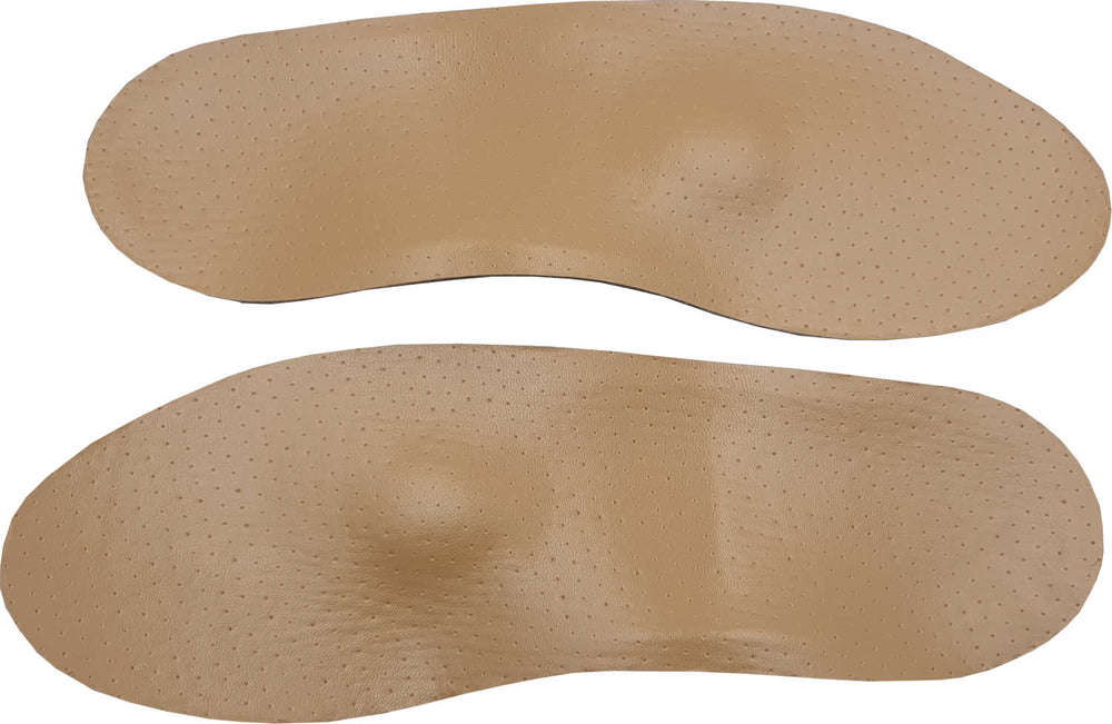 STARFLEX TABANLIK