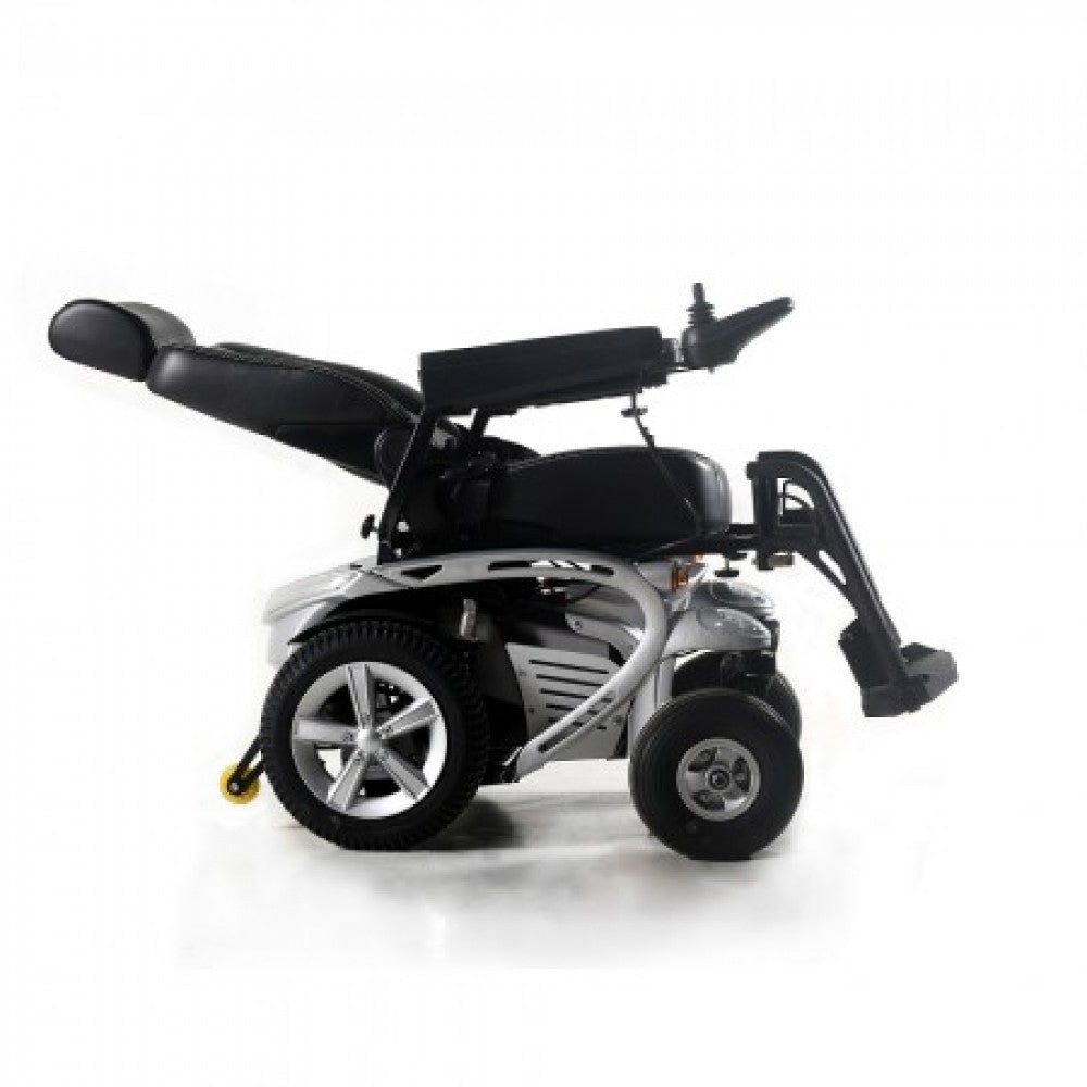 Poylin P278 Ultra Powerful Power Wheelchair