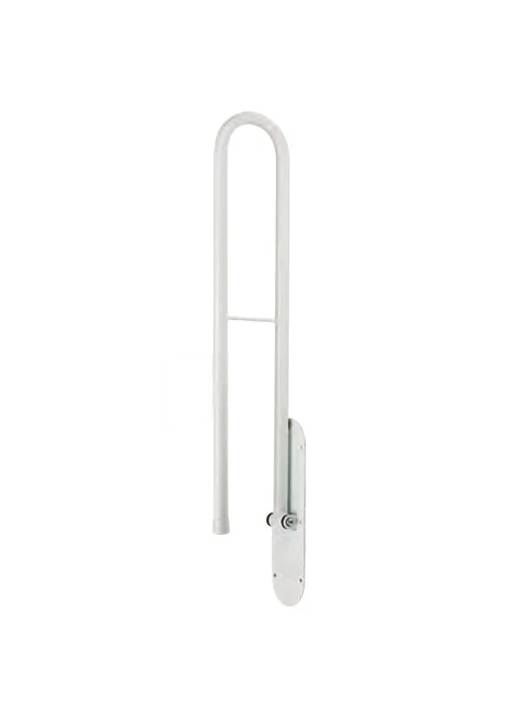 Herdegen Support Bar with Legs 570820 