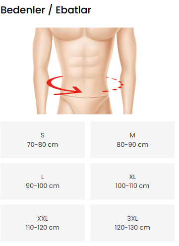 SLIMMING LEGGINGS, THERMAL SHORTS 