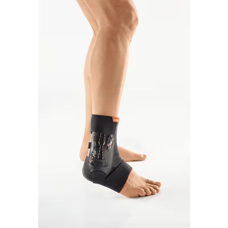 Ankle Control Expert - Velpeau