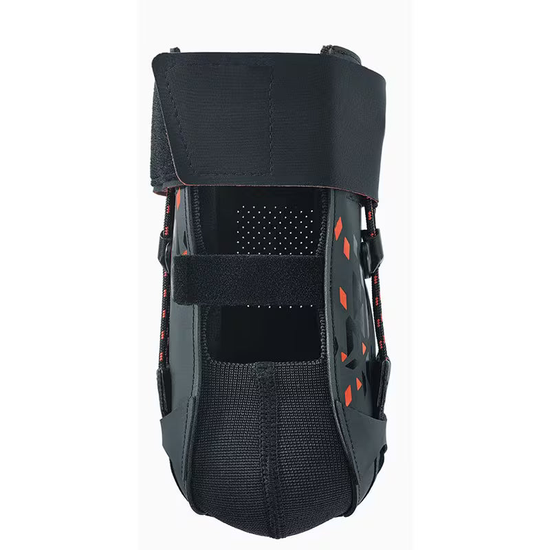 Ankle Control Expert - Velpeau