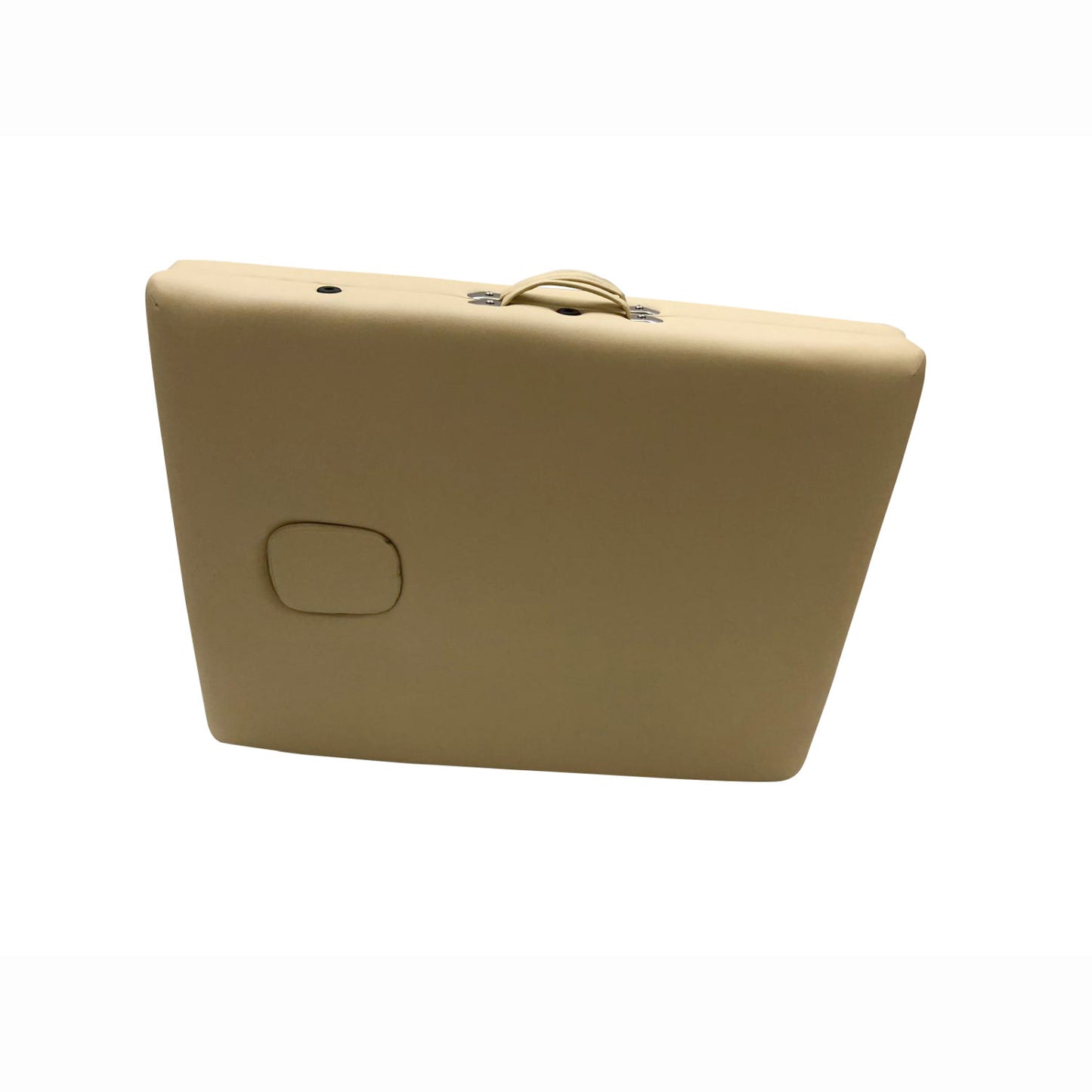 Comfort Plus Wooden Massage Table Imported 201-Beige 
