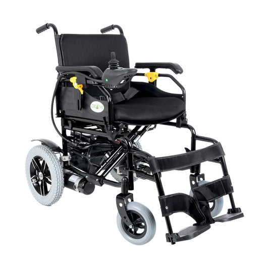 Creative CR-2023 Electric Wheelchair