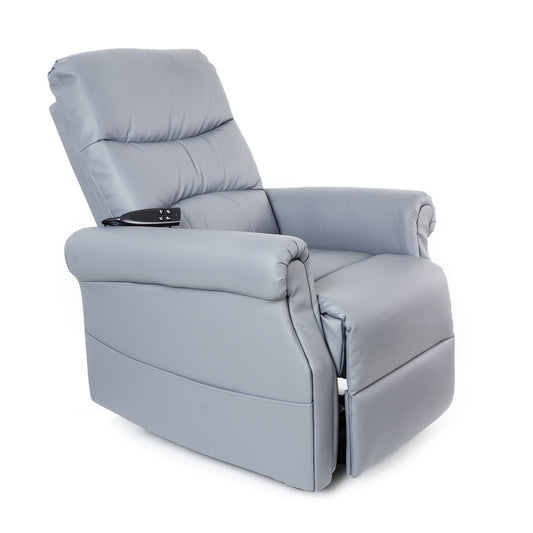 Comfort Plus DM-3003 Rehabilitasyon Koltuğu