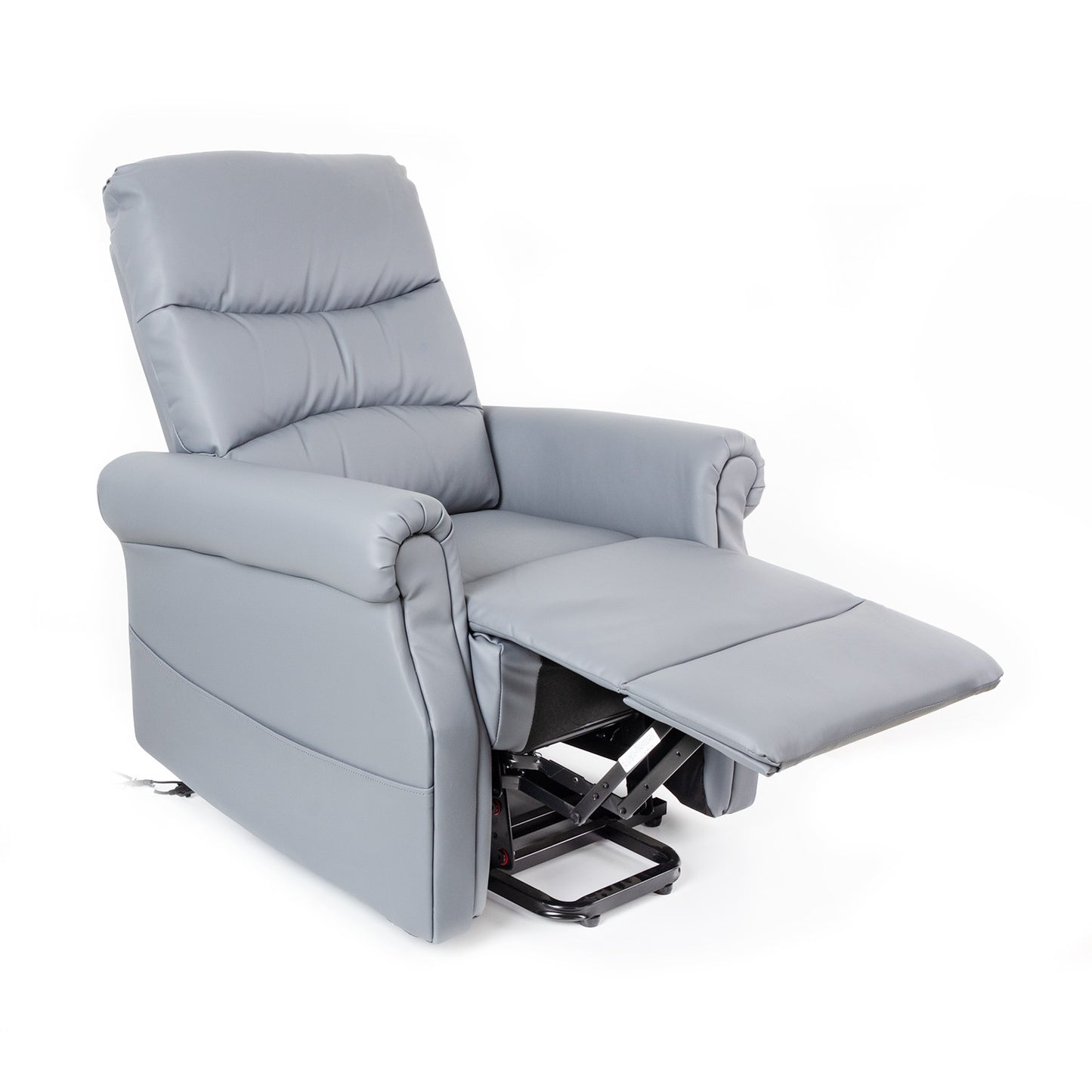 Comfort Plus DM-3003 Rehabilitasyon Koltuğu