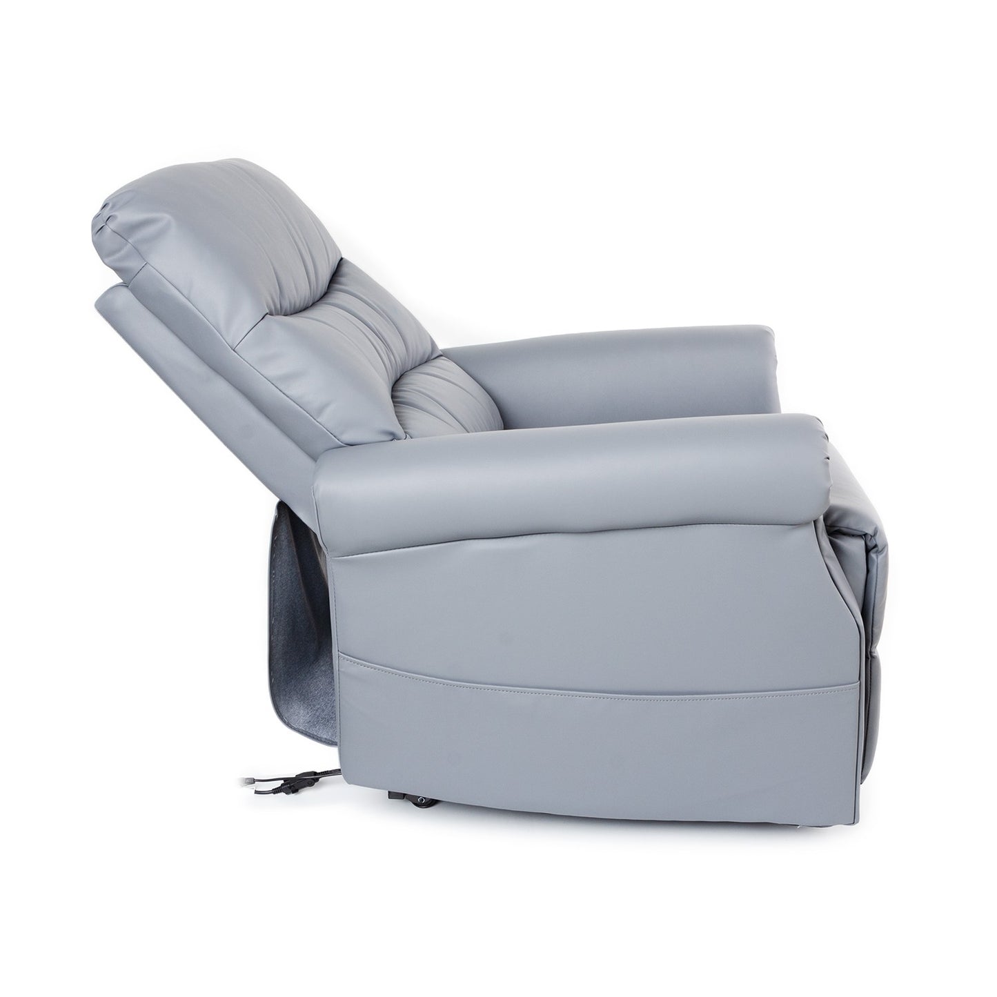 Comfort Plus DM-3003 Rehabilitasyon Koltuğu