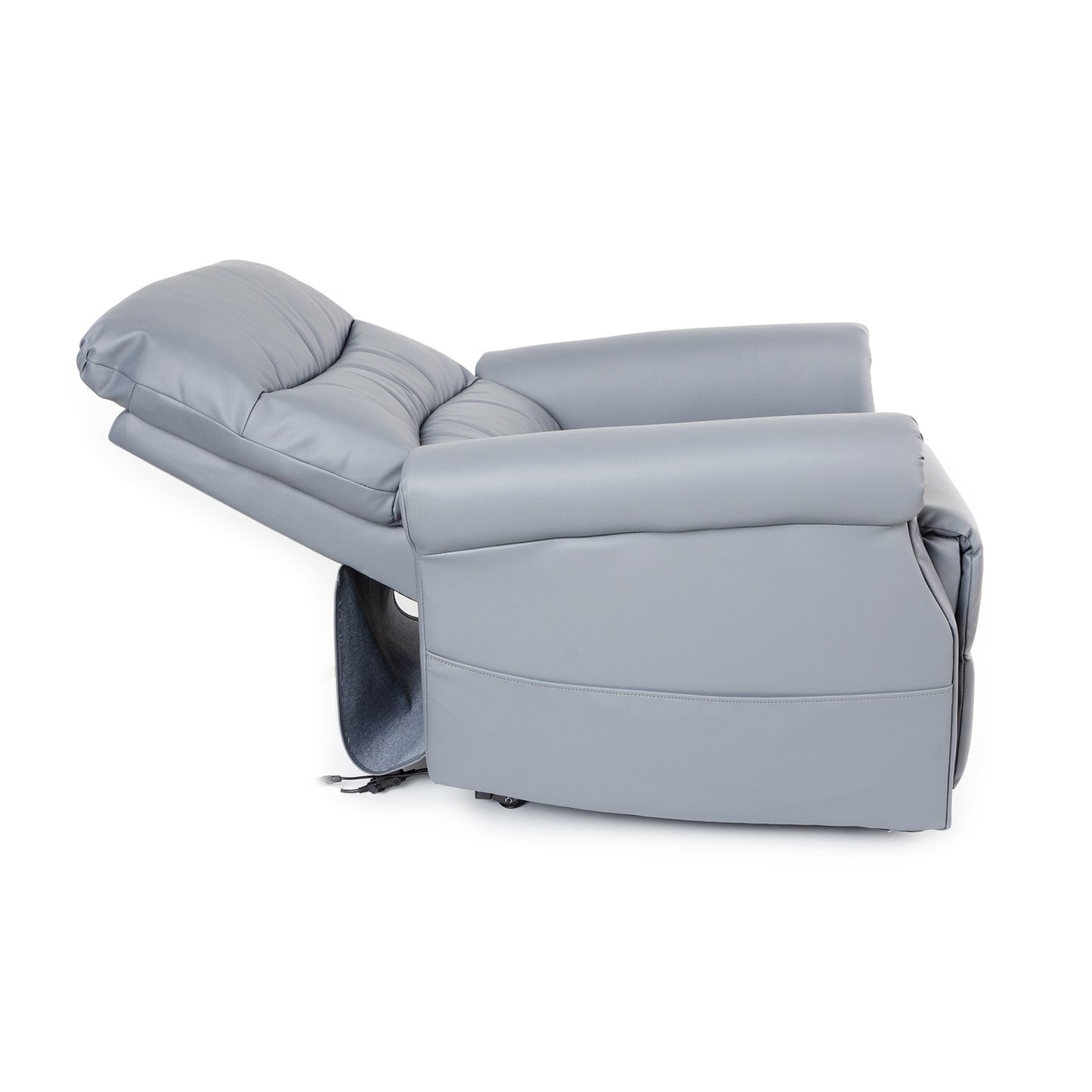 Comfort Plus DM-3003 Rehabilitasyon Koltuğu