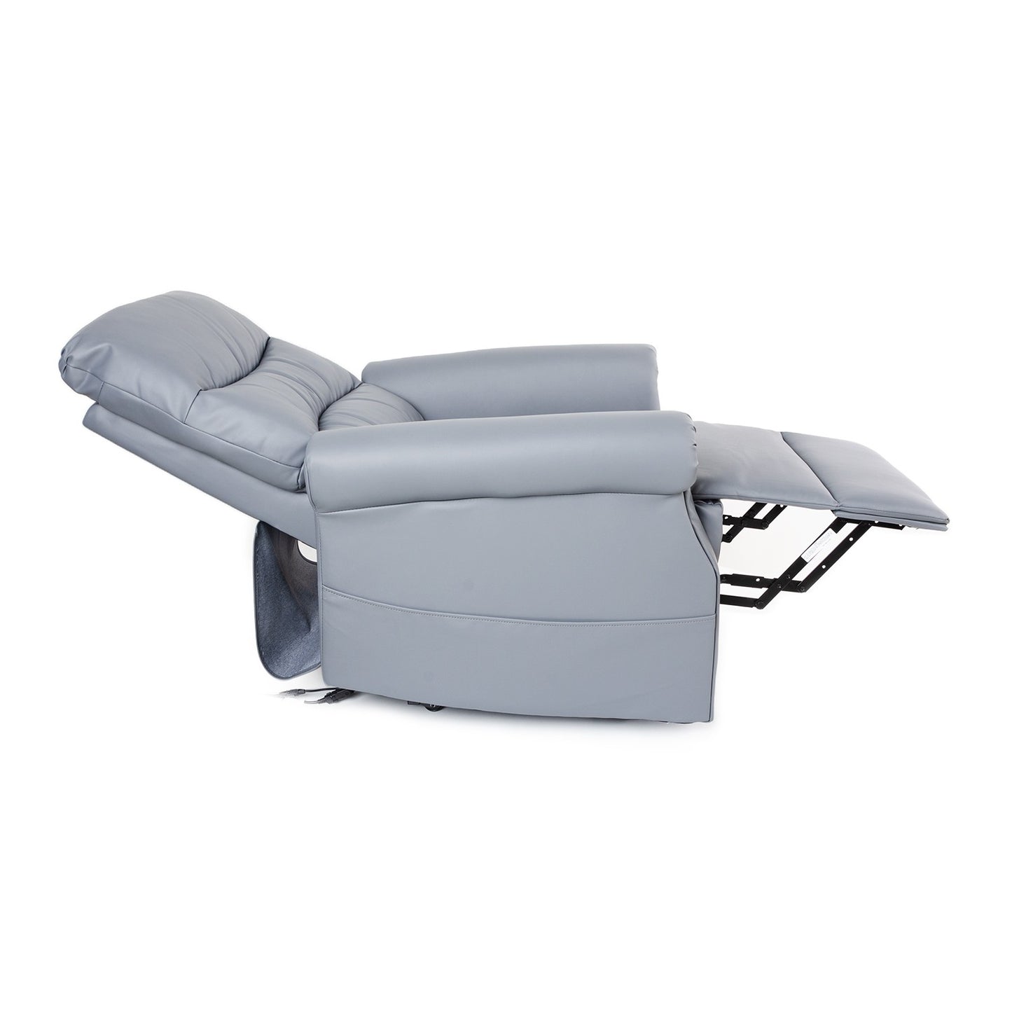 Comfort Plus DM-3003 Rehabilitasyon Koltuğu