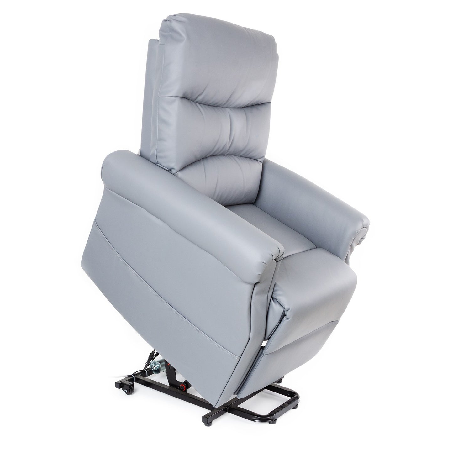 Comfort Plus DM-3003 Rehabilitasyon Koltuğu