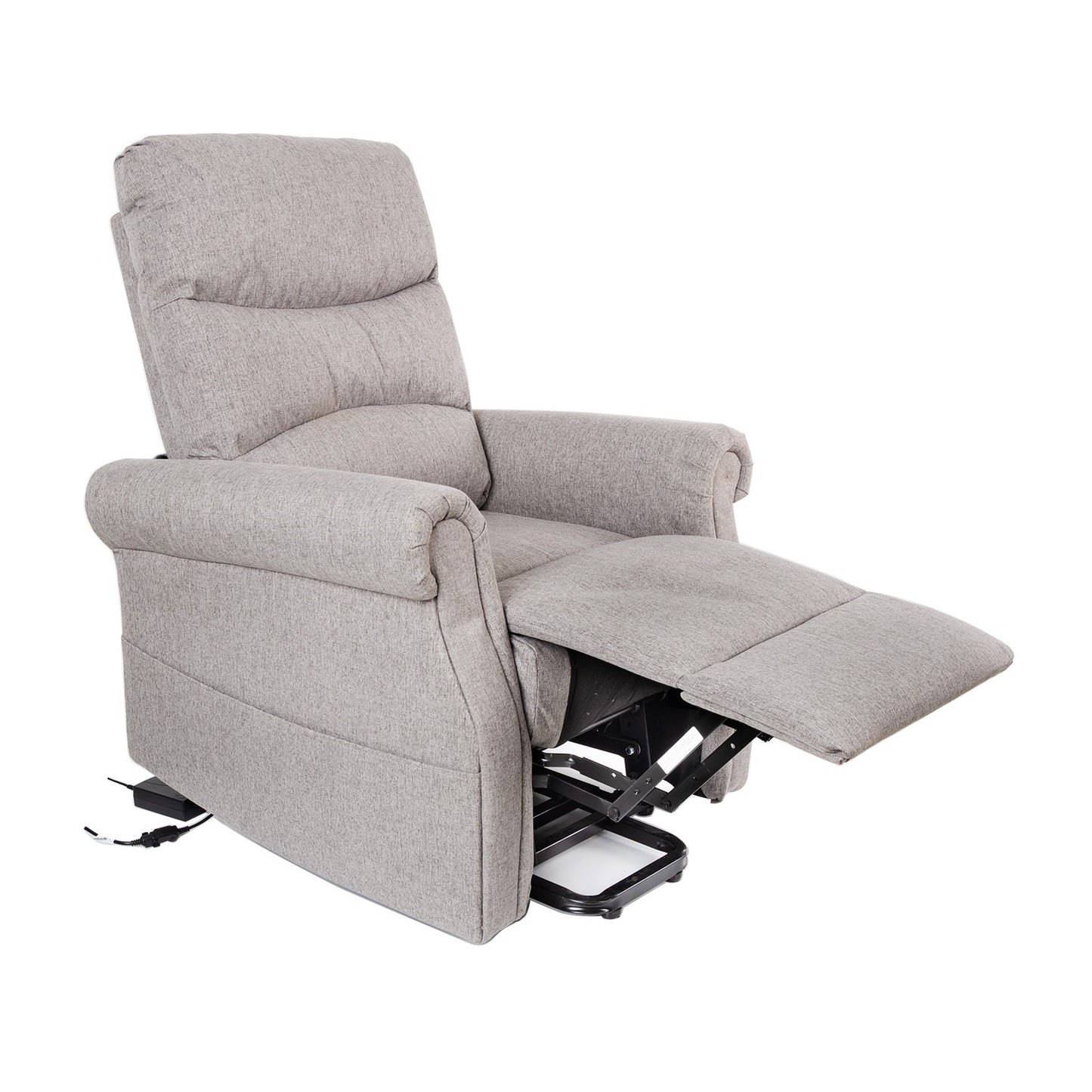 Comfort Plus DM-3002-1 Rehabilitasyon Koltuğu