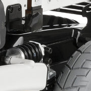 Meyra e-Power iCHAIR MC3 1.612