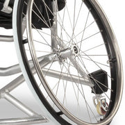Meyra Hurricane Sport 1.880