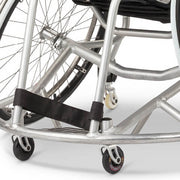 Meyra Hurricane Sport 1.880