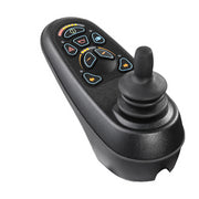 Meyra e-Power iCHAIR MC3 1.612