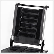 Meyra e-Power Clou 9.500