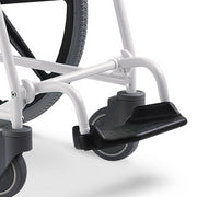 Meyra Manual McWet 5"