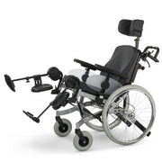 Meyra Manual Solero Light Lagervariante 9.072