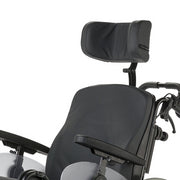 Meyra Manual Solero Light Lagervariante 9.072