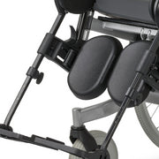 Meyra Manual Solero Light Lagervariante 9.072