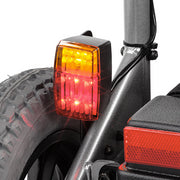 Meyra e-Power Clou 9.500