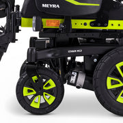 Meyra e-Power iCHAIR MC2 1.611