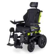 Meyra e-Power iCHAIR MC2 1.611