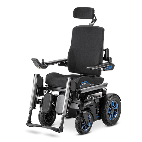 Meyra e-Power iCHAIR MEYLIFE 1.650