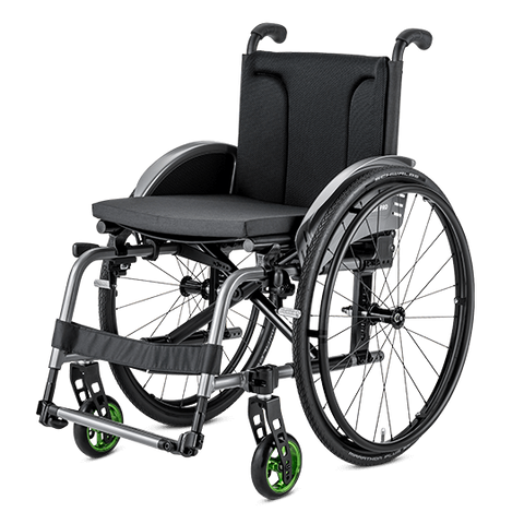 Meyra Avanti Pro 1.735