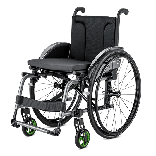 Meyra Avanti Pro 1.735